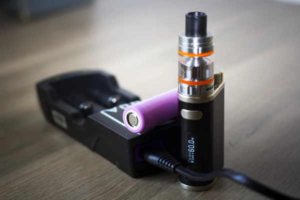 Make your batteries brighter: simple battery tips to help your pods last longer