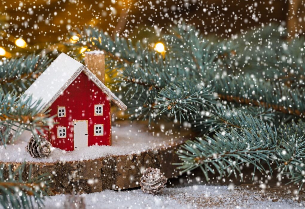 Streamline Home Selling by Choosing to Sell Your House Without Agents