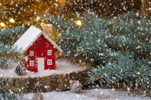 Streamline Home Selling by Choosing to Sell Your House Without Agents