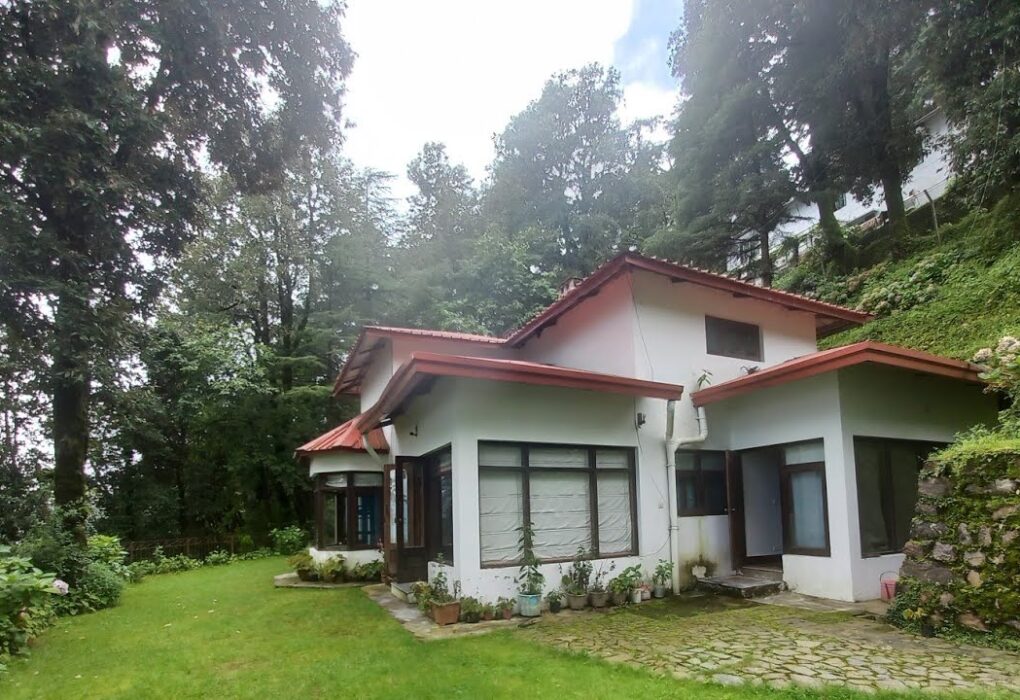 legal fees for buying a house