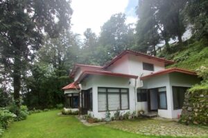 legal fees for buying a house