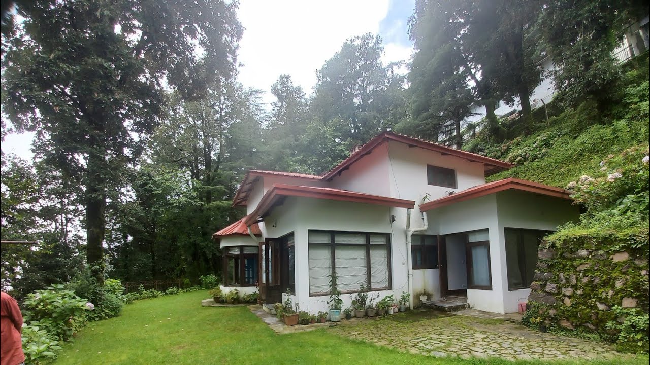 legal fees for buying a house