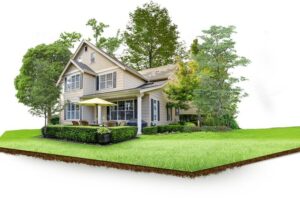 Simple Methods That Bring Ease To Home Selling Decisions