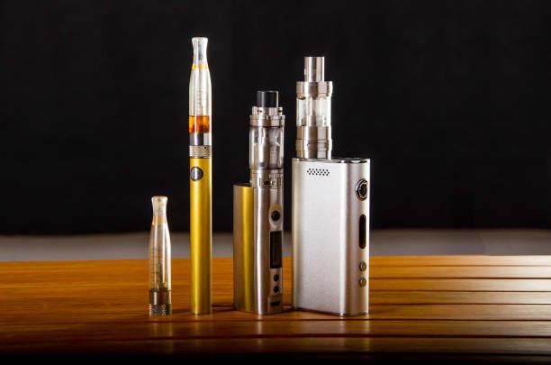 Understanding Modern Vaping Devices And Their Place In Daily Life