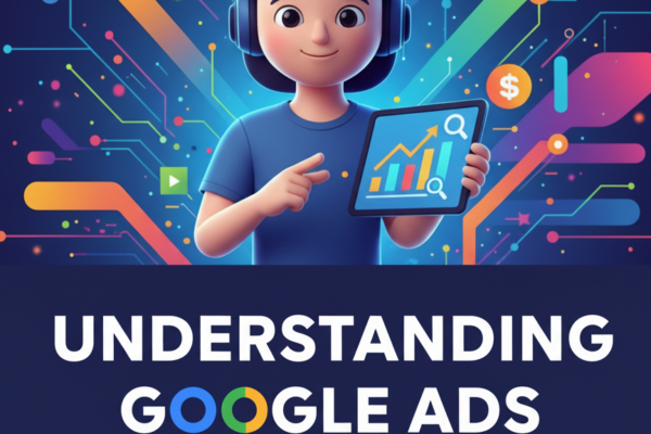 How does a Google Ads agency Bangkok support local and international campaign growth?