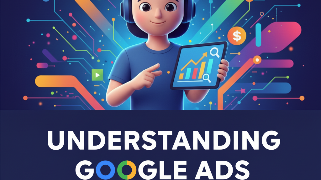How does a Google Ads agency Bangkok support local and international campaign growth?