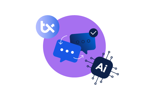 transifex alternatives