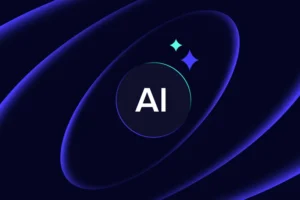 Improving translation processes, using Transifex alternatives for modern teams