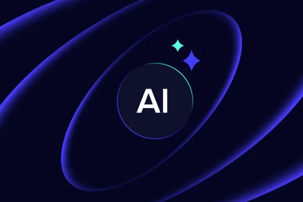Improving translation processes, using Transifex alternatives for modern teams
