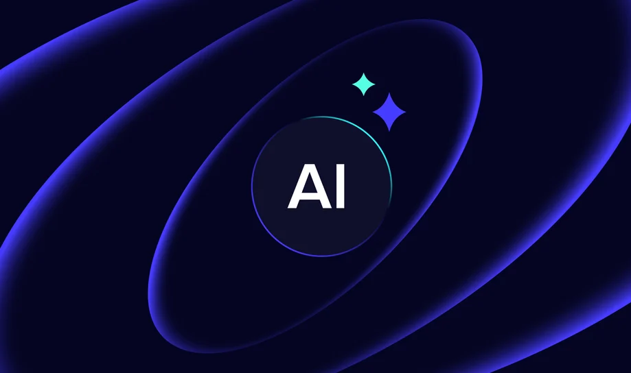 Improving translation processes, using Transifex alternatives for modern teams