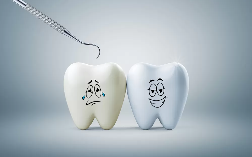automatic dental insurance verification