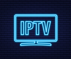 IPTV FULL GUIDE
