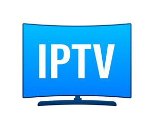 How To Choose IPTV Providers Compatible With Your Smart TV?