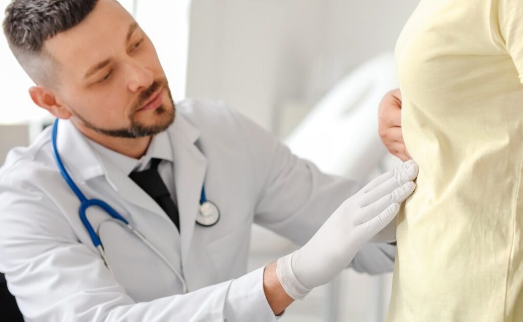 Preventing Serious Gastrointestinal Conditions Through Early Evaluations and Consistent Medical Care Today