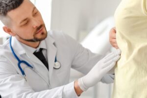 Preventing Serious Gastrointestinal Conditions Through Early Evaluations and Consistent Medical Care Today