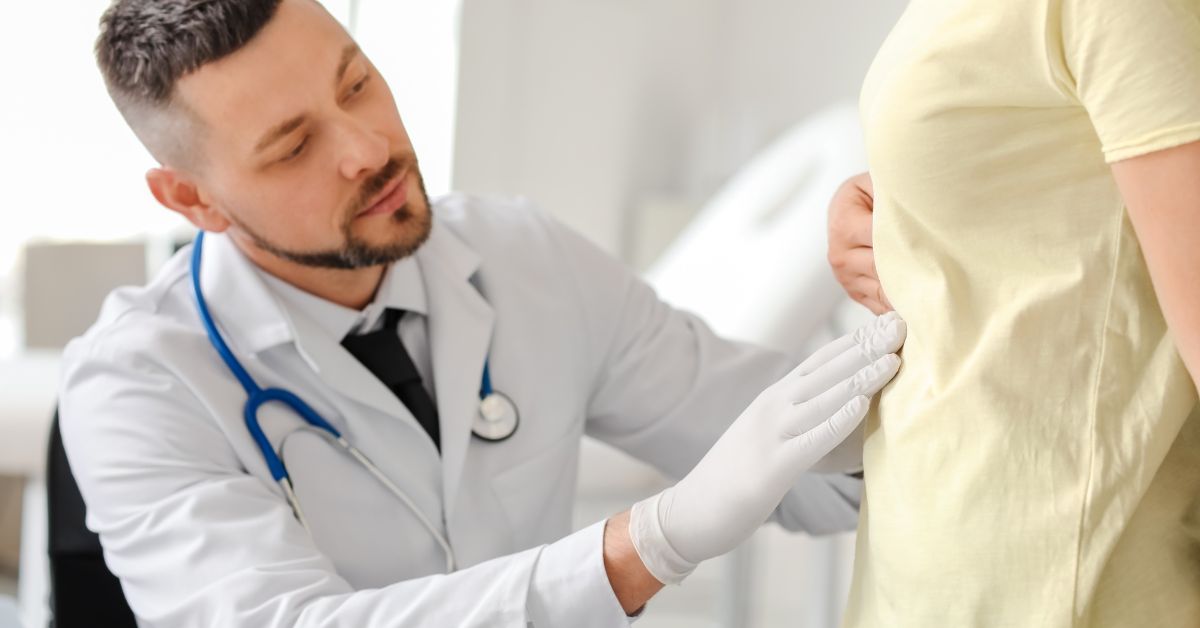 Preventing Serious Gastrointestinal Conditions Through Early Evaluations and Consistent Medical Care Today