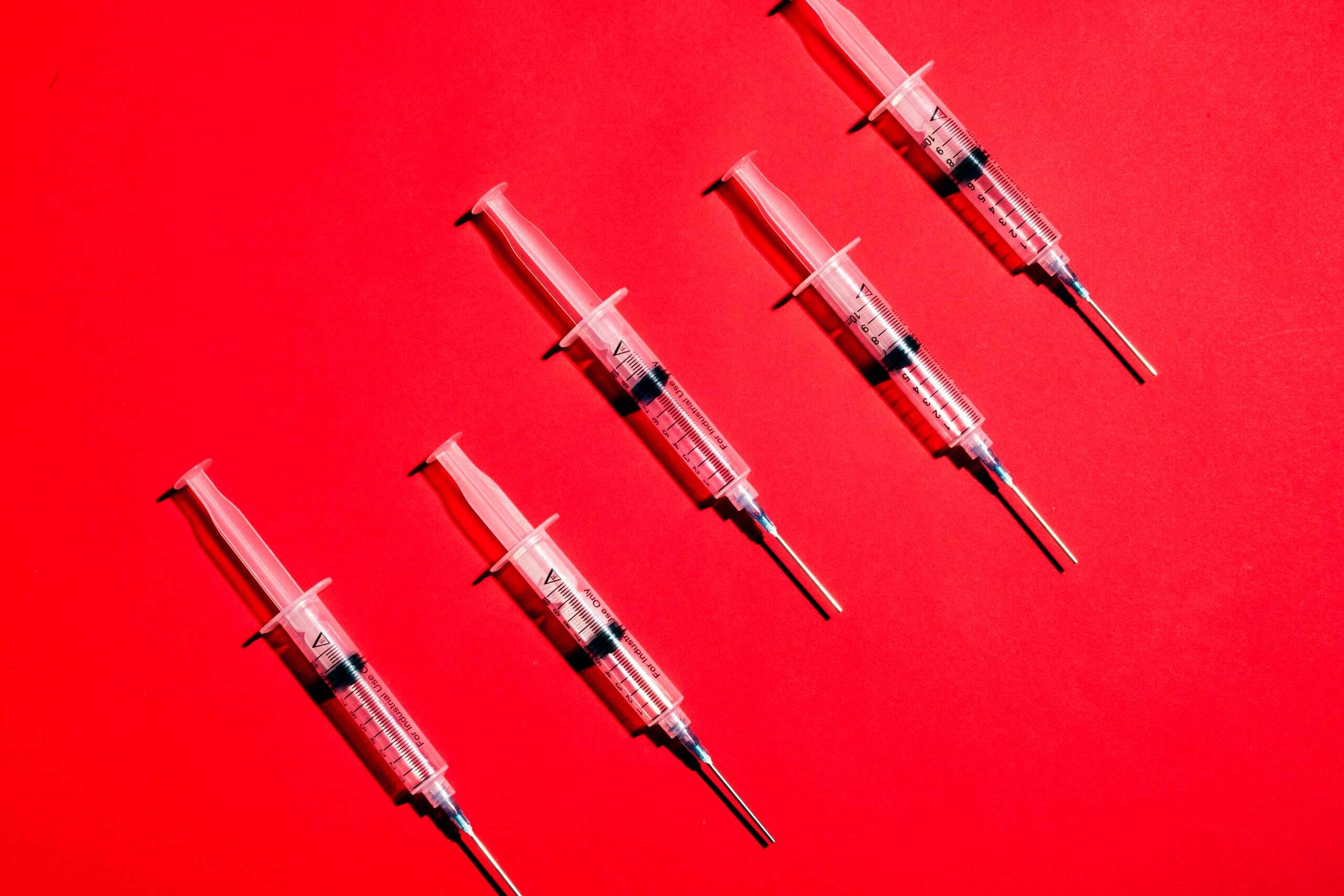 Evolving shop KPV Research Practices Shape Modern Approaches to Peptide Studies