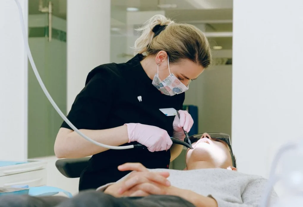 Building a Strong Online Presence for Your Dental Practice