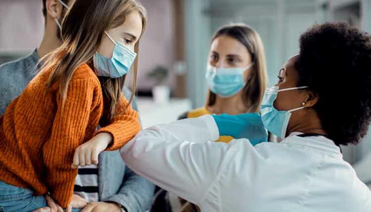 seo experts dentist marketing company
